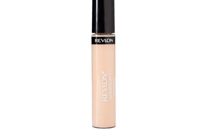 Revlon Colorstay Concealer 30 Light Medium 6,2ml
