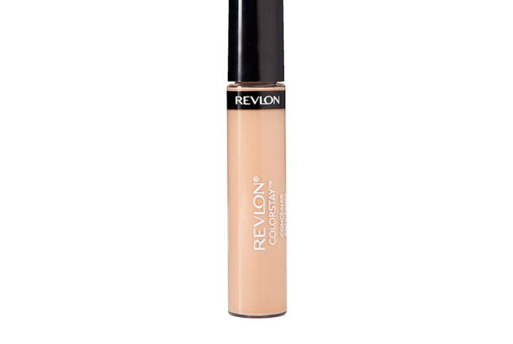 Revlon Colorstay Concealer 50 Medium Deep 6,2ml