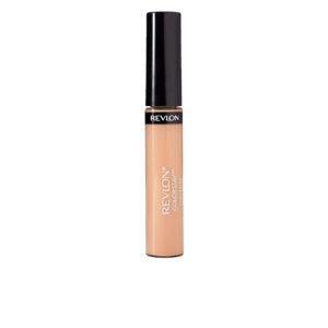 Revlon Colorstay Concealer 60 Deep 6,2ml