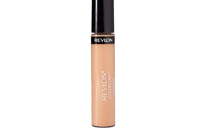 Revlon Colorstay Concealer 60 Deep 6,2ml