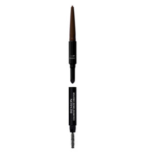 Revlon Colorstay Brow Creator Dark Brown
