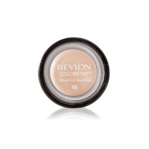 Revlon Colorstay Creme Eye Shadow 705 Creme Brulée