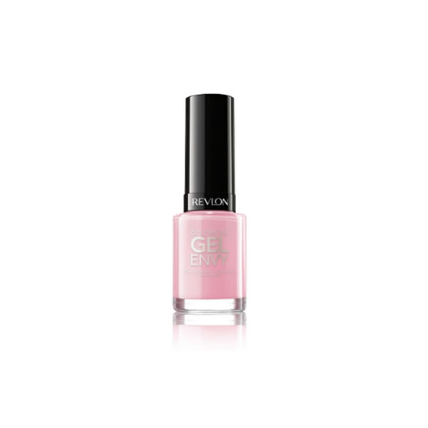 Revlon Colorstay Gel Envy 122 Tippy Toes