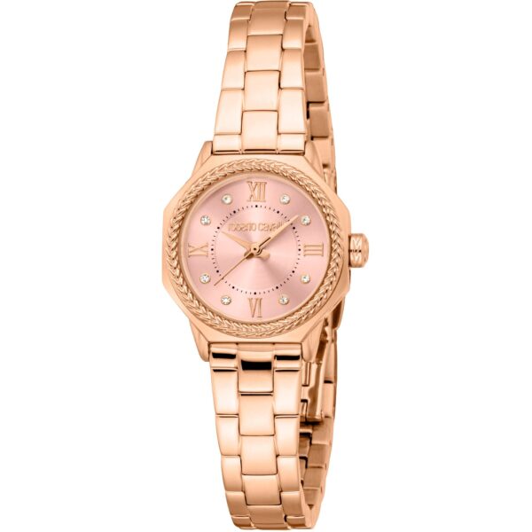 Roberto Cavalli X093_RC5L122M0065