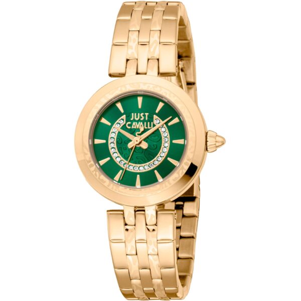 Just Cavalli X093_JC1L314M0065