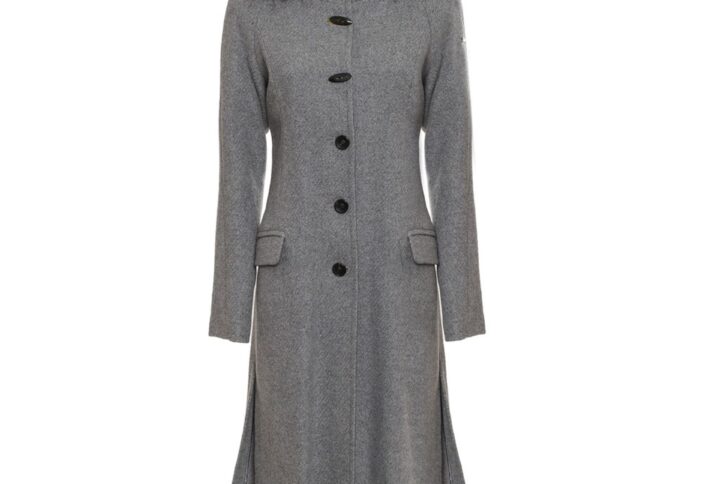 Harmont&Blaine X073_K0D56-60186_905