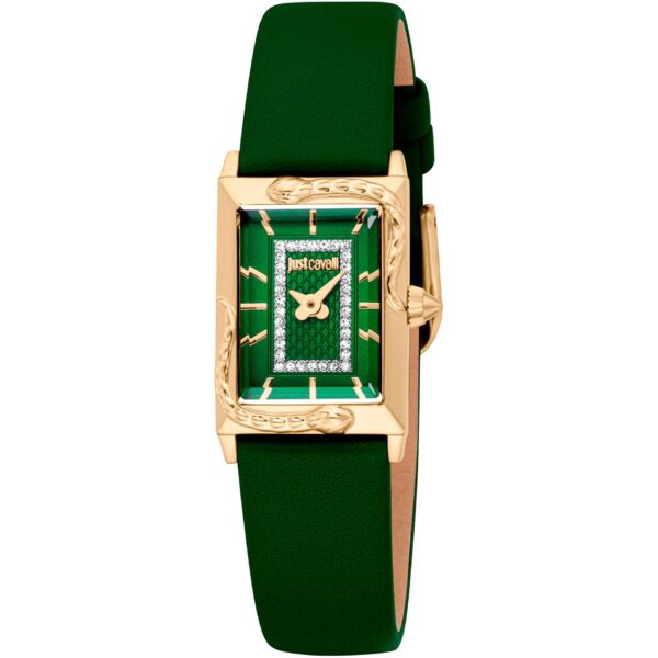 Just Cavalli X093_JC1L364L0025