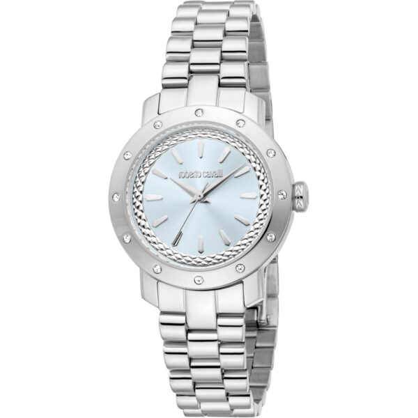 Roberto Cavalli X093_RC5L125M0045