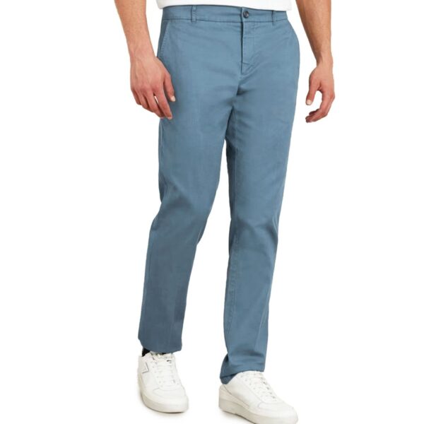 Guess X073_M4GB01-WG3D0_G7CZ