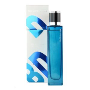 Rasasi Kun Mukhtalifan Eau De Parfum