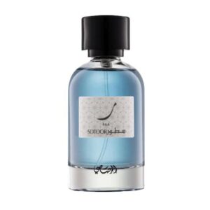 Rasasi Ajmal Sotoor Eau De Parfum