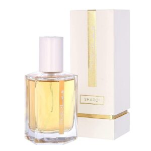 Rasasi Sharqi Eau De Parfum