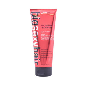 Herbal Essences Strawberry & Sweet Mint Conditioner Clean 400ml