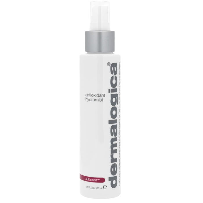 Dermalogica Agesmart