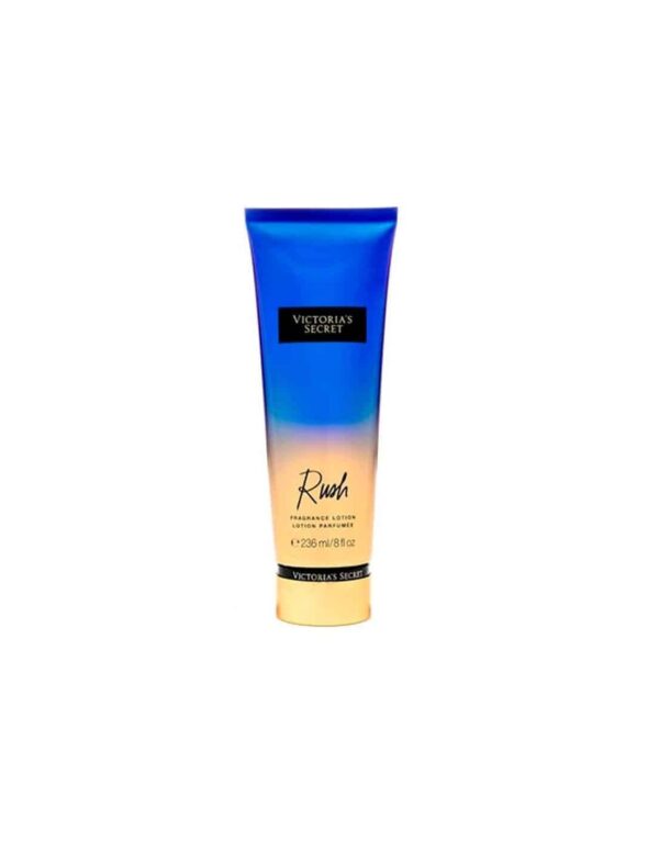 Victoria’s Secret Victoria,s S Body Lotion 236 Rush