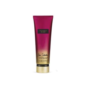 Victoria's Secret Victoria Secret Pure Seduction Body Lotion