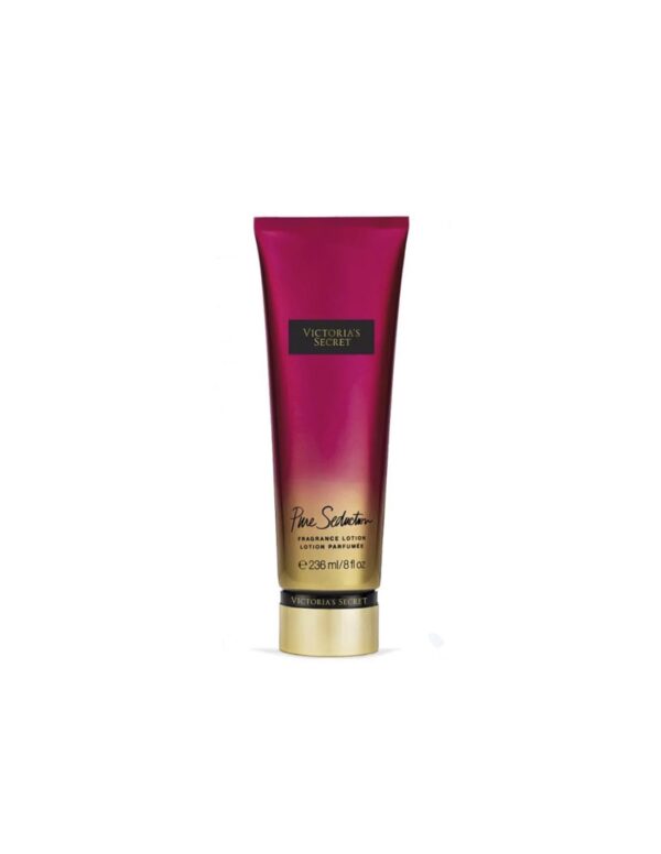 Victoria’s Secret Victoria Secret Pure Seduction Body Lotion 236ml