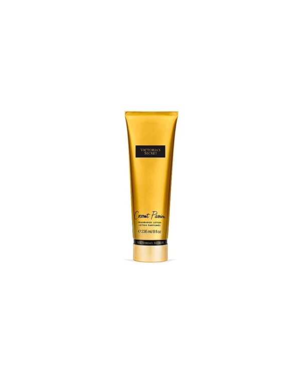Victoria’s Secret Victoria Secret Coconut Passion Body Lotion 236ml
