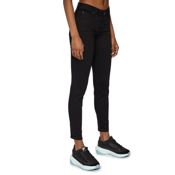 Lee X073_L526FS47-_007