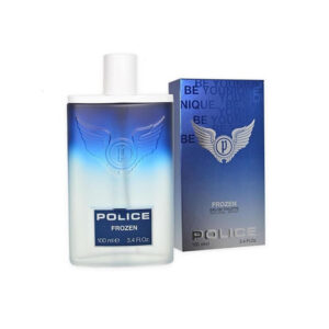 FROZEN Eau de Toilette (Men)