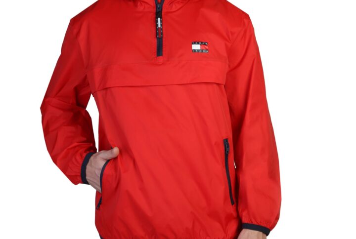 Tommy Hilfiger DM0DM15906