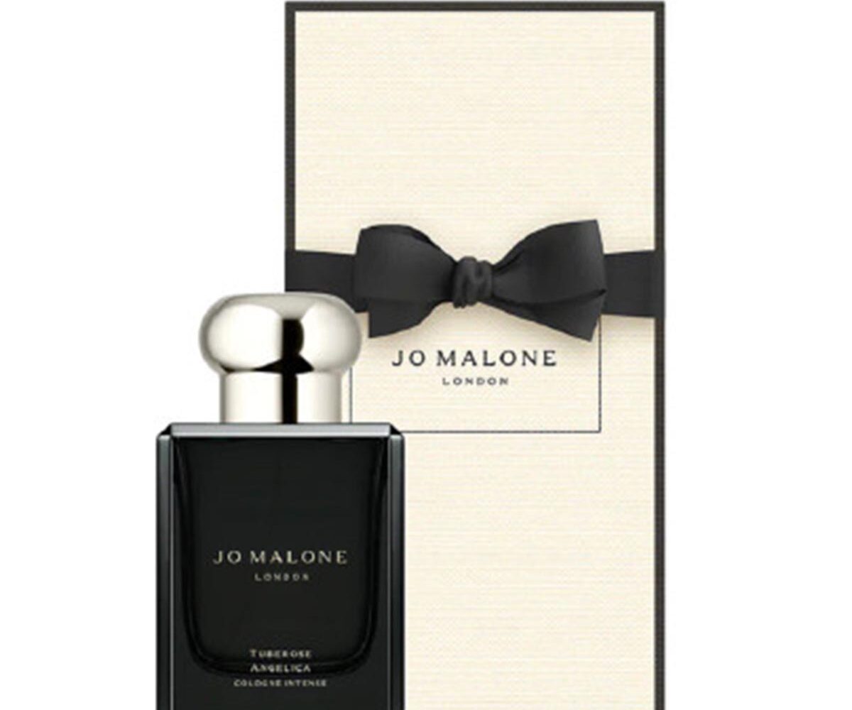 Jo Malone Jasmine Sambac y Marigold Eau De Cologne 50un