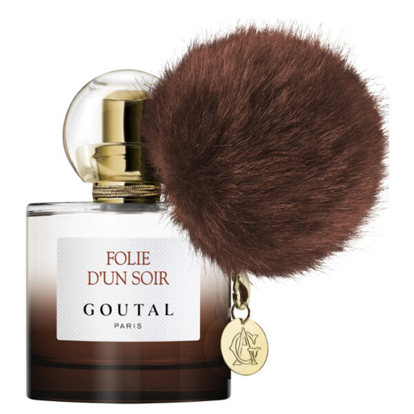 Goutal Folie D’Un Soir Eau De Parfum Spray 50ml