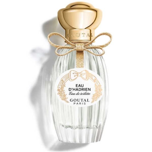Goutal Paris Eau D’Hadrien Eau De Toilette Spray 50ml