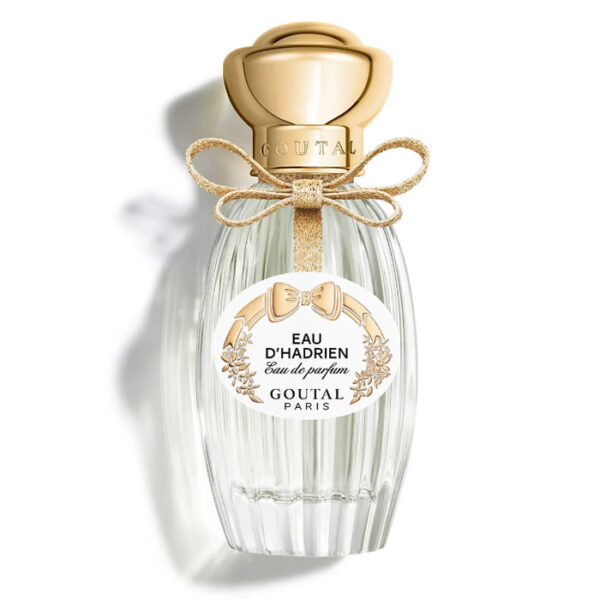 Goutal Paris Eau D’Hadrien Eau De Parfum Spray 50ml