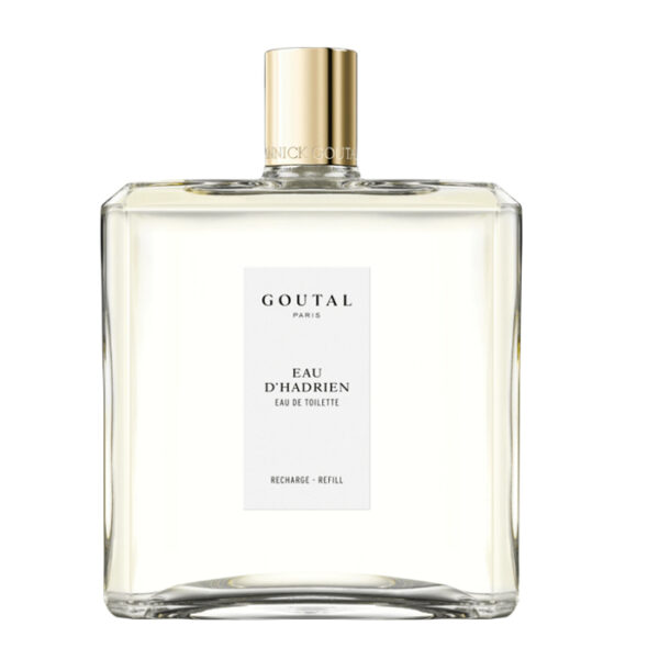 Goutal Paris Eau D’Hadrien Eau De Toilette Spray 450ml