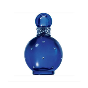 Britney Spears Midnight Fantasy Eau De Perfume Spray