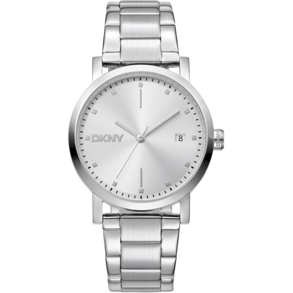 Dkny X093_DK1L036M0045
