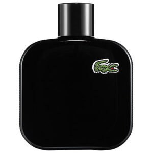 Eau De Lacoste