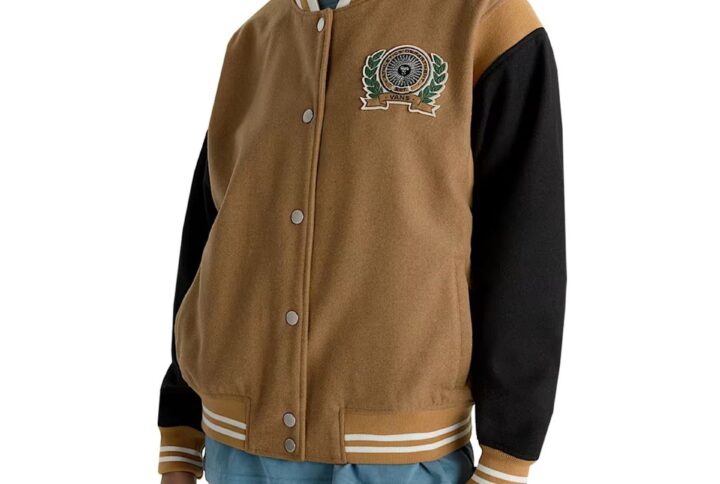 Vans X073_VN000HJP1OU1-_VN1OU