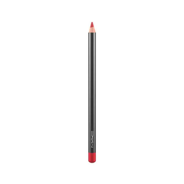 Mac Lip Pencil Cherry 1.45g