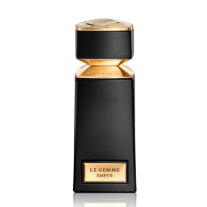 Bvlgari Le Gemme Orom Eau