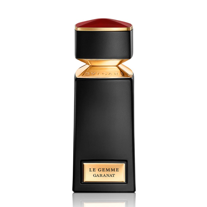 Bvlgari Le Gemme Orom Eau