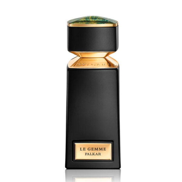 Bvlgari Le Gemme Falkar Eau De Parfum 125ml