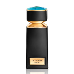 Bvlgari Le Gemme Orom Eau