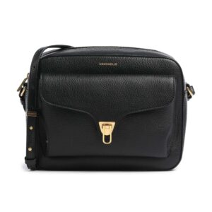 Coccinelle X073_E1MF6150401