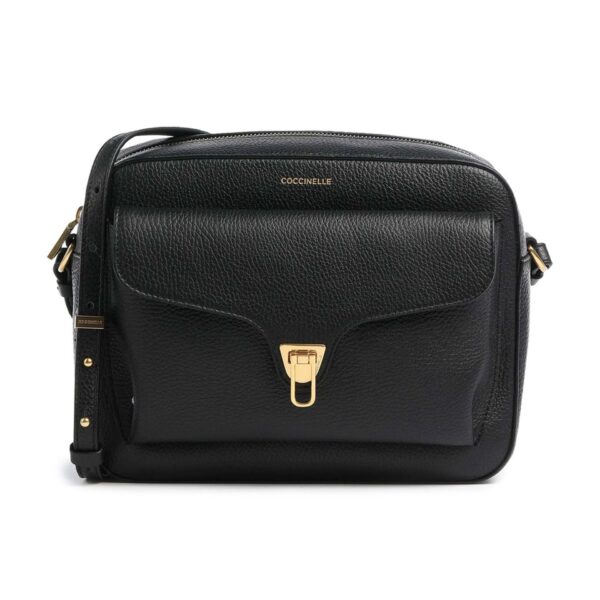 Coccinelle X073_E1MF6150401-_001