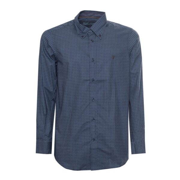 Harmont & Blaine Jeans X073_CRAJ05-010052_850