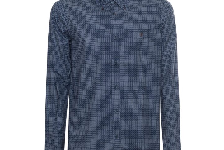 Harmont & Blaine Jeans X073
