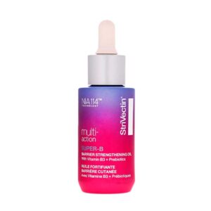 StriVectin Multi-Action Super B Barrier Strenghtening Oil