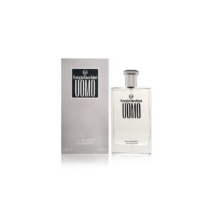 Dyal Sergio Tacchini Uomo Eau De Toilette 100 Ml