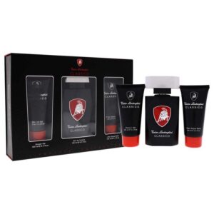 Tonino Lamborghini Classic Eau De Toilette