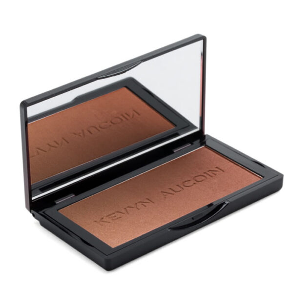 Kevyn Aucoin The Neo-Bronzer – Dusk Medium