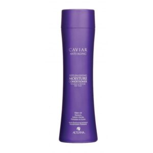 Alterna Caviar Anti Aging Replenishing