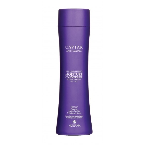 Alterna Caviar Anti Aging Replenishing