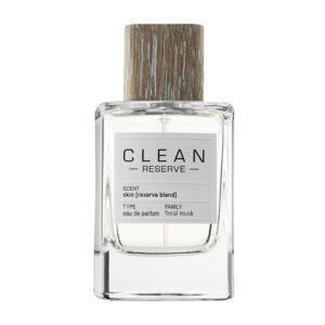 Clean Skin Reserve Blend Eau De Perfume Spray